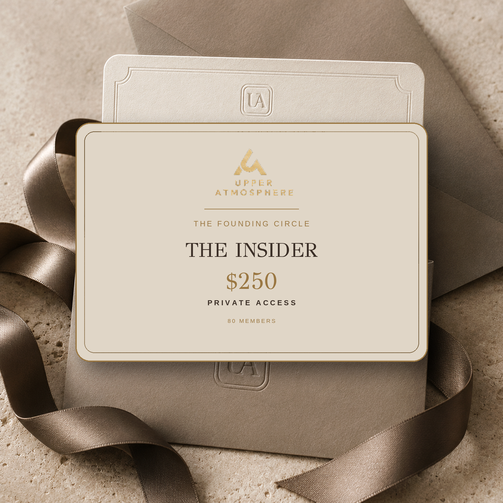 INSIDER