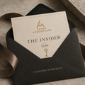INSIDER