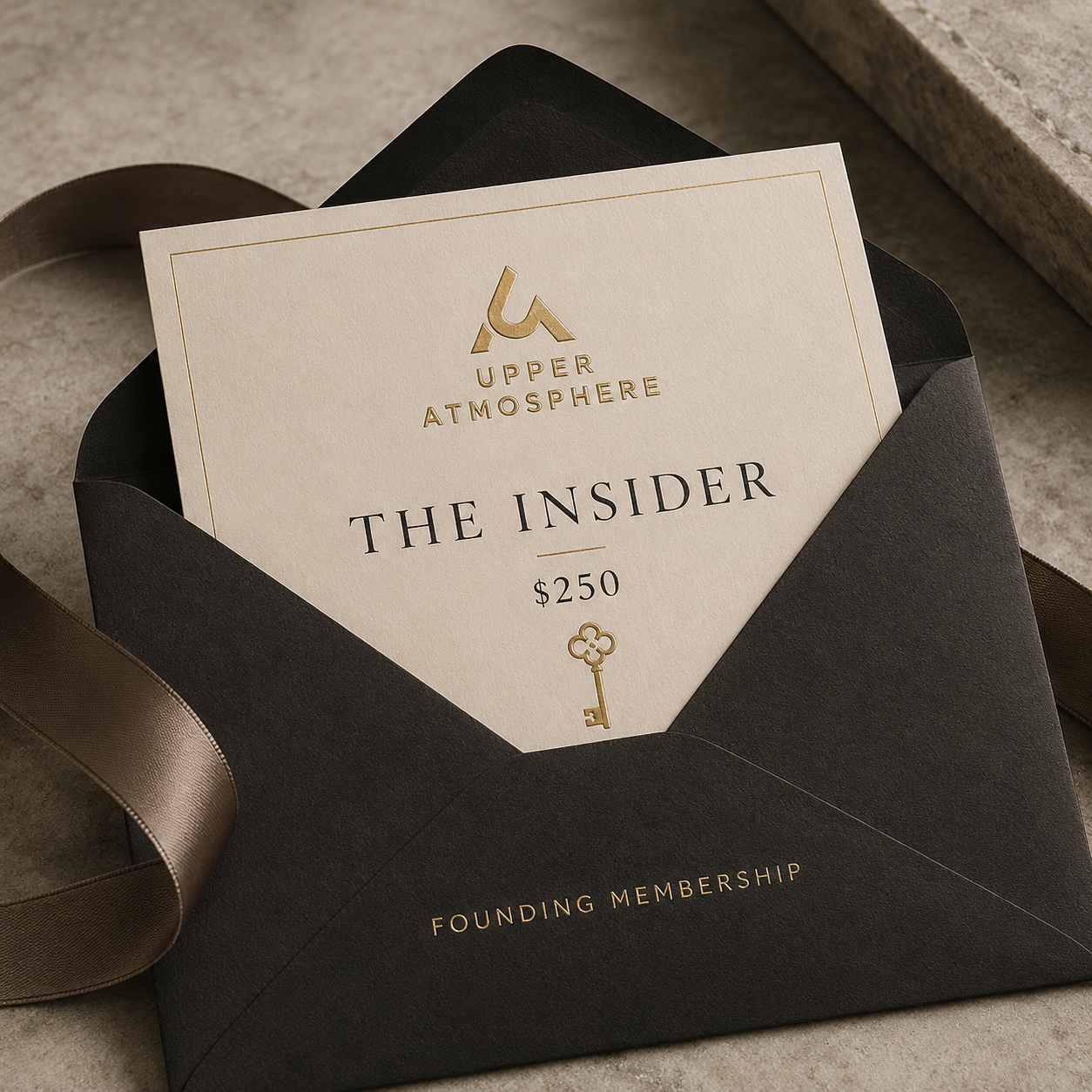 INSIDER